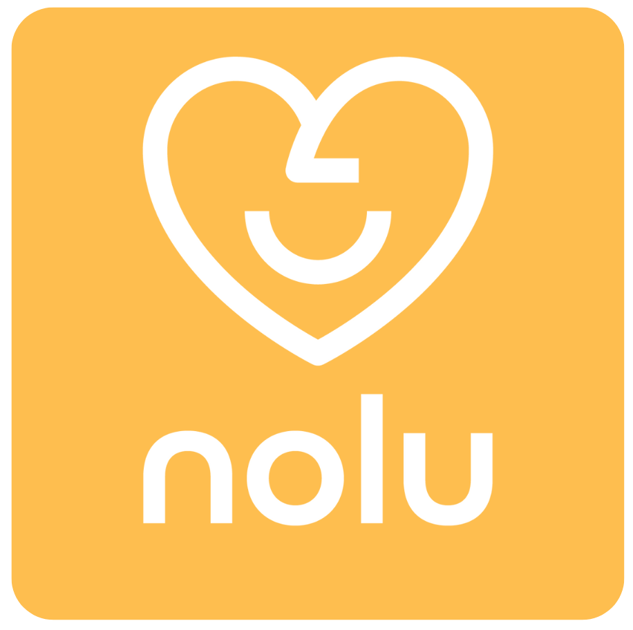 Logo Nolu