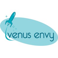 venus_envy_inc_logo